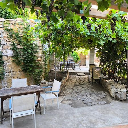 Ferienwohnung Casa Di Marko 105 M2 Garden Rovinj Exterior foto