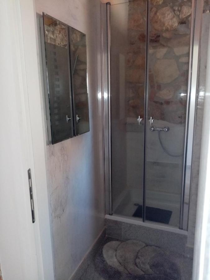 Ferienwohnung Casa Di Marko 105 M2 Garden Rovinj Exterior foto